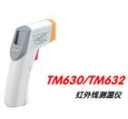 TM643߲