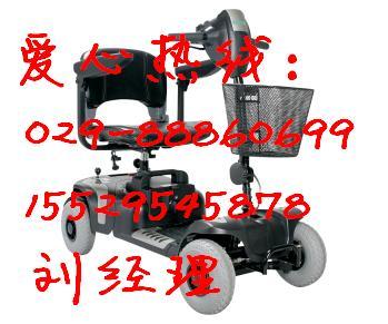 綯ΣпƼ