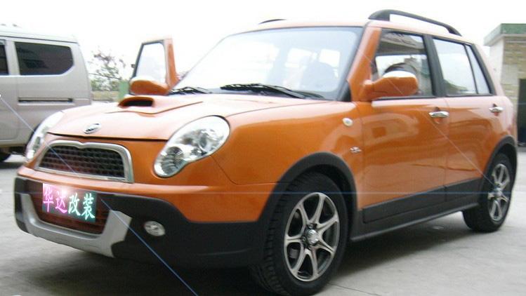 320ΧPUΧ