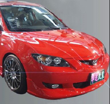 1.63ΧM3СΧ