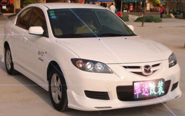 M3Χ3СΧPU