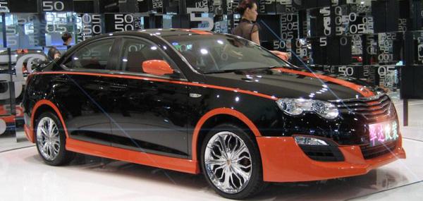 550Χ550СΧ