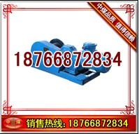 JH20ʳ,20ֿ