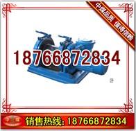 青海JD-2.5调度绞车,JD