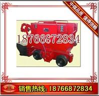 ĴZ-30AWʽװһ,