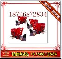 ZQ-26ʽװһ,
