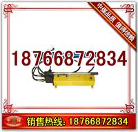 YJLQ-1Һѹ,