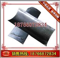 1.2米煤溜子,1.2米搪瓷溜