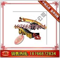 P15BҶװһ,P15