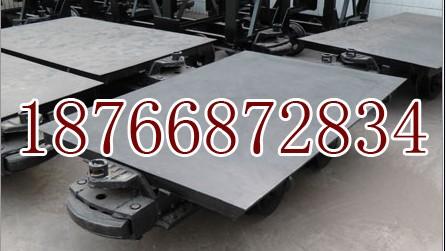 30ƽ峵,MPC30-