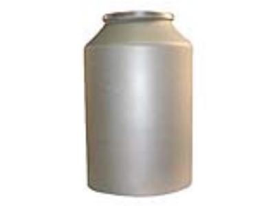 30L÷ĩ/