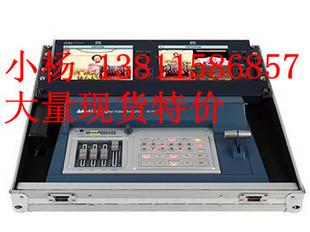 洋铭HS-500