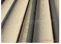 U-PVC˫ڲƹ