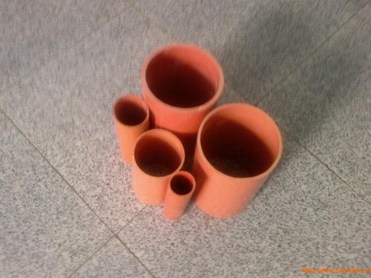 PVC-Cܵ±