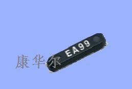 |MC-146|