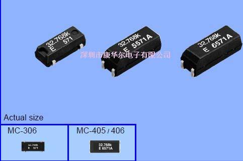 |MC-406|