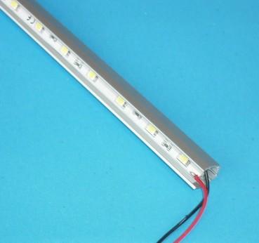 LED̨(5050-1A)