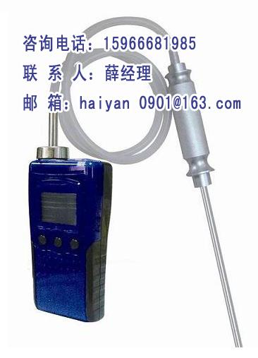 MIC-800