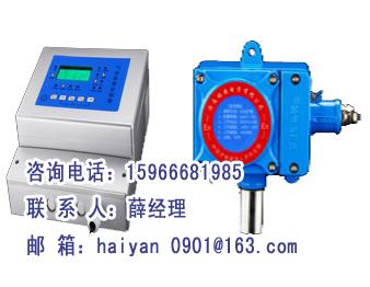 ©(RBK-6000-2)