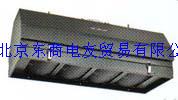 荣进化学L-1000紫外线灯