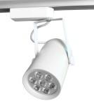 ƷLED15W¡