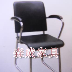 ڰ칫ӹ