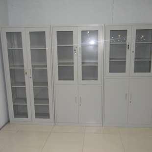ļ񱣶(395)