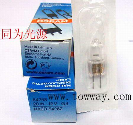 OSRAMŷ˾12V20W