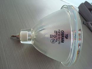 ŷ˾VIP100-120W