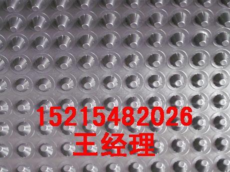 ӥ̶ֲˮ塶ⶥˮ