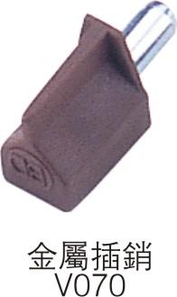ܽ