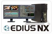 Ǳ࿵EDIUSNX