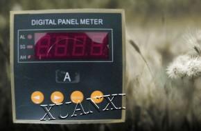 PMAC600A-Uݸ-