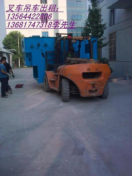 Ϻнɽ泵