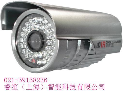 ͥ(rs-jt420)