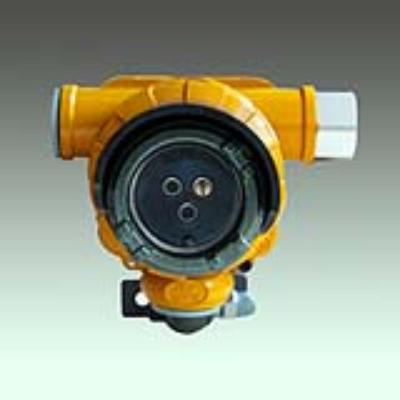 点三频火焰探测器紫外火焰探测器