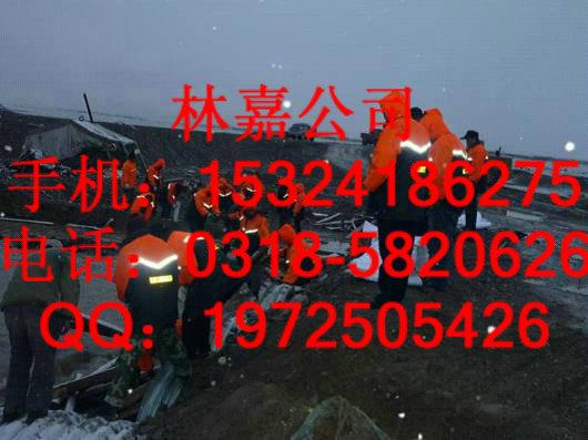 金属波纹管涵超低网购价重磅出击