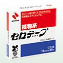 nichibanCT-18