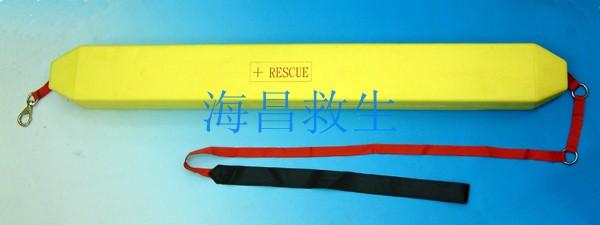 新型救生浮标、双人救生浮标
