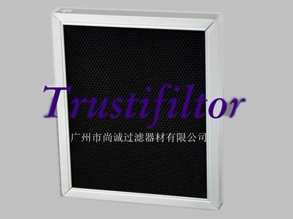 (TFY01)