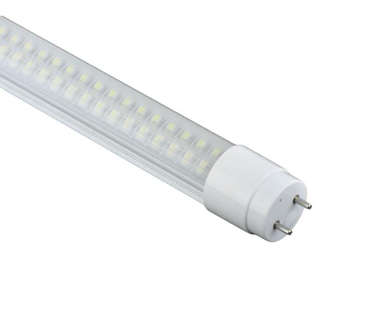 LEDӦƹ(T81200*26)