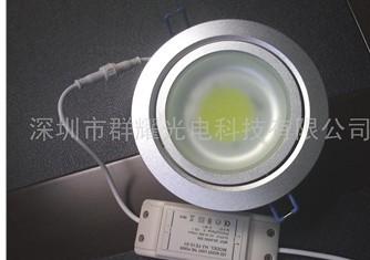 LEDӦͲ(612W)