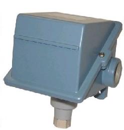 J120-554UE
