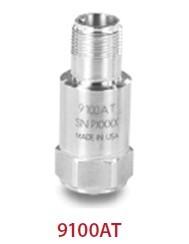 9200V0ENTEK