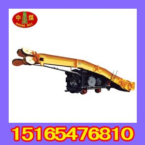 P-90Bһðһ