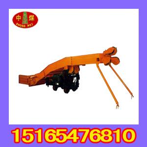 P-120BҶһ