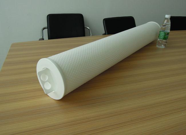 RFP050-40NPX-L