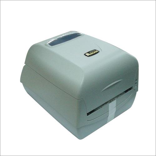 立象CP-2140条码打印机