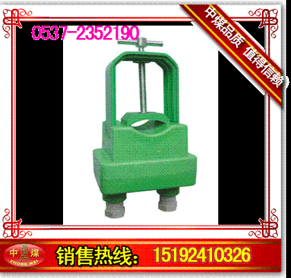 ͣ(GKT5L)