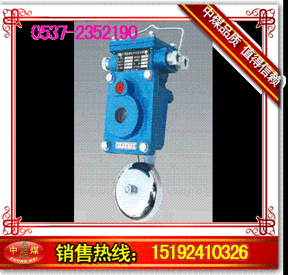 (KXH127)